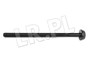 ZESTAW SRUB M10 X 160 MM GLOWICY DEFEND LR004369ELRING