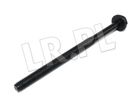 ZESTAW SRUB M10 X 160 MM GLOWICY DEFEND LR004369ELRING