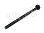 ZESTAW SRUB M10 X 160 MM GLOWICY DEFEND LR004369ELRING