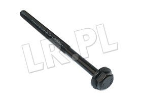 ZESTAW SRUB M10 X 160 MM GLOWICY DEFEND LR004369ELRING