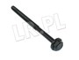 ZESTAW SRUB M10 X 160 MM GLOWICY DEFEND LR004369ELRING