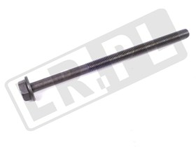 SRUBA M10 X 160 MM GLOWICY DEFENDER 2,4 LR004369GEN