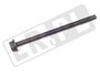SRUBA M10 X 160 MM GLOWICY DEFENDER 2,4 LR004369GEN