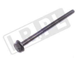 SRUBA M10 X 160 MM GLOWICY DEFENDER 2,4 LR004369GEN