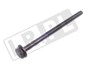 SRUBA M10 X 160 MM GLOWICY DEFENDER 2,4 LR004369GEN