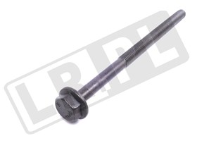 SRUBA M10 X 160 MM GLOWICY DEFENDER 2,4 LR004369GEN