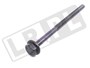 SRUBA M10 X 160 MM GLOWICY DEFENDER 2,4 LR004369GEN