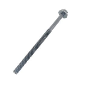 SRUBA M10 X 160 MM GLOWICY DEFENDER 2,4 LR004369REINZ