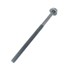 SRUBA M10 X 160 MM GLOWICY DEFENDER 2,4 LR004369REINZ