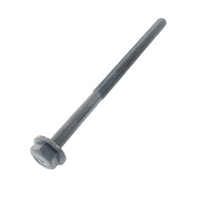 SRUBA M10 X 160 MM GLOWICY DEFENDER 2,4 LR004369REINZ