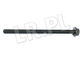 SRUBA M8 X 120 MM GLOWICY DEFENDER 2,4 LR004370ELRING