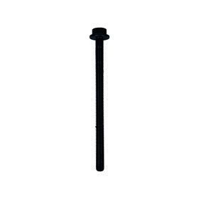 SRUBA M8 X 120 MM GLOWICY DEFENDER 2,4 LR004370ELRING