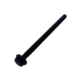 SRUBA M8 X 120 MM GLOWICY DEFENDER 2,4 LR004370ELRING