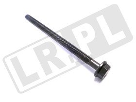 SRUBA M8 X 120 MM GLOWICY DEFENDER 2,4 LR004370GEN