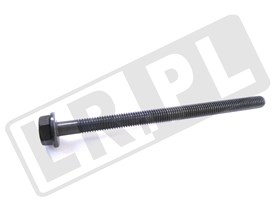 SRUBA M8 X 120 MM GLOWICY DEFENDER 2,4 LR004370GEN