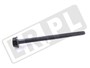 SRUBA M8 X 120 MM GLOWICY DEFENDER 2,4 LR004370GEN