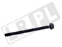 SRUBA M8 X 120 MM GLOWICY DEFENDER 2,4 LR004370REINZ