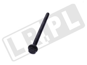 SRUBA M8 X 120 MM GLOWICY DEFENDER 2,4 LR004370REINZ