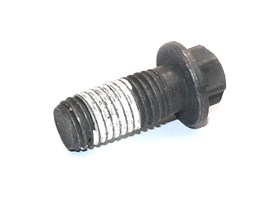 SRUBA MOCOWANIA KOLA DWUMASOWEGO - DEFEN LR004373G