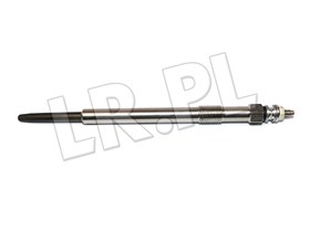 SWIECA ZAROWA - DEFENDER 2.4 DIESEL PUMA LR004377