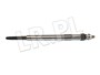 SWIECA ZAROWA - DEFENDER 2.4 DIESEL PUMA LR004377