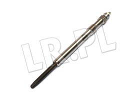 SWIECA ZAROWA - DEFENDER 2.4 DIESEL PUMA LR004377