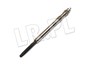 SWIECA ZAROWA - DEFENDER 2.4 DIESEL PUMA LR004377