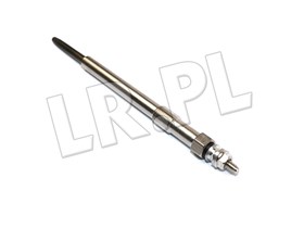 SWIECA ZAROWA - DEFENDER 2.4 DIESEL PUMA LR004377
