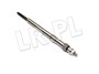 SWIECA ZAROWA - DEFENDER 2.4 DIESEL PUMA LR004377