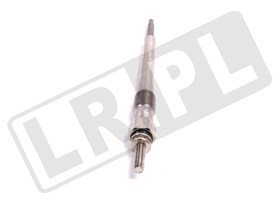 SWIECA ZAROWA - DEFENDER 2.4 DIESEL PUMA LR004377ALL
