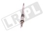 SWIECA ZAROWA - DEFENDER 2.4 DIESEL PUMA LR004377ALL