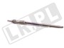 SWIECA ZAROWA - DEFENDER 2.4 DIESEL PUMA LR004377ALL