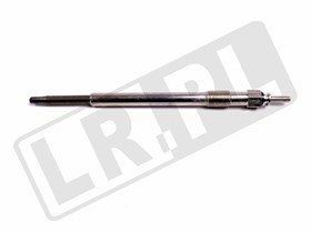 SWIECA ZAROWA - DEFENDER 2.4 DIESEL PUMA LR004377ALL