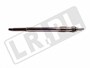 SWIECA ZAROWA - DEFENDER 2.4 DIESEL PUMA LR004377ALL