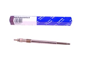 SWIECA ZAROWA - DEFENDER 2.4 DIESEL PUMA LR004377ALL