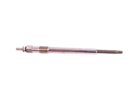 SWIECA ZAROWA - DEFENDER 2.4 DIESEL PUMA LR004377ALL