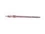 SWIECA ZAROWA - DEFENDER 2.4 DIESEL PUMA LR004377ALL