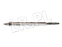 SWIECA ZAROWA - DEFENDER 2.4 DIESEL (PUM LR004377BERU