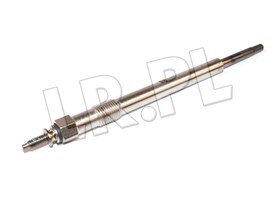 SWIECA ZAROWA - DEFENDER 2.4 DIESEL (PUM LR004377BERU