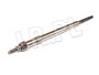 SWIECA ZAROWA - DEFENDER 2.4 DIESEL (PUM LR004377BERU