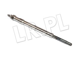 SWIECA ZAROWA - DEFENDER 2.4 DIESEL (PUM LR004377BERU