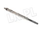 SWIECA ZAROWA - DEFENDER 2.4 DIESEL (PUM LR004377BERU