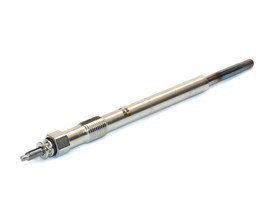 SWIECA ZAROWA - DEFENDER 2.4 DIESEL (PUM LR004377BERU