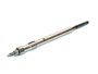 SWIECA ZAROWA - DEFENDER 2.4 DIESEL (PUM LR004377BERU