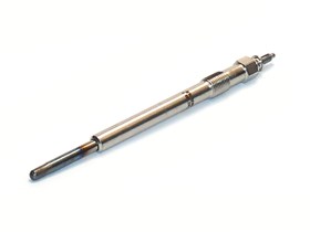 SWIECA ZAROWA - DEFENDER 2.4 DIESEL (PUM LR004377BERU