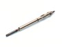 SWIECA ZAROWA - DEFENDER 2.4 DIESEL (PUM LR004377BERU