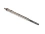 SWIECA ZAROWA - DEFENDER 2.4 DIESEL (PUM LR004377BERU