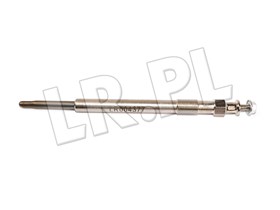 SWIECA ZAROWA - DEFENDER 2.4 DIESEL (PUM LR004377BM