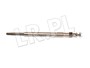SWIECA ZAROWA - DEFENDER 2.4 DIESEL (PUM LR004377BM