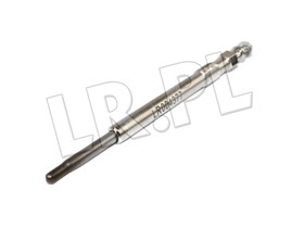 SWIECA ZAROWA - DEFENDER 2.4 DIESEL (PUM LR004377BM